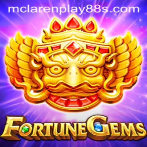 Discover the Fascinating World of FortuneGems: A Unique Gaming Experience