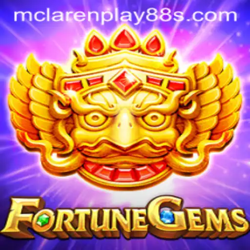 Discover the Fascinating World of FortuneGems: A Unique Gaming Experience