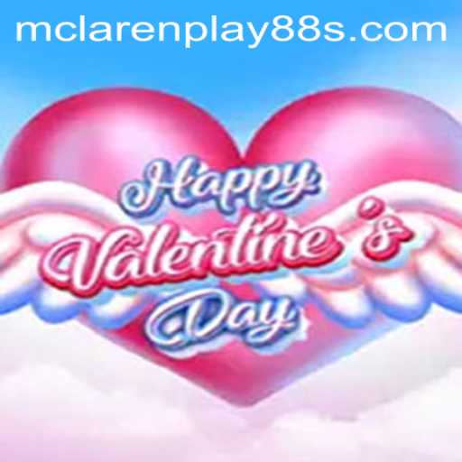 HappyValentinesDay: Uniting Love and Strategy in the Latest Gaming Sensation