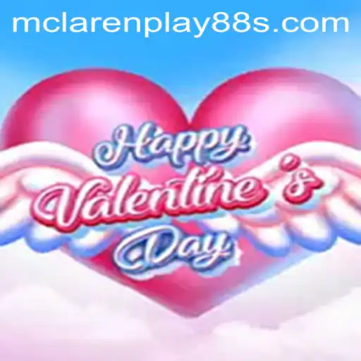 HappyValentinesDay: Uniting Love and Strategy in the Latest Gaming Sensation