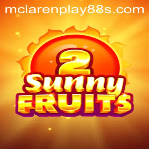 Exploring SunnyFruits2: An In-Depth Look at the Latest Gaming Sensation