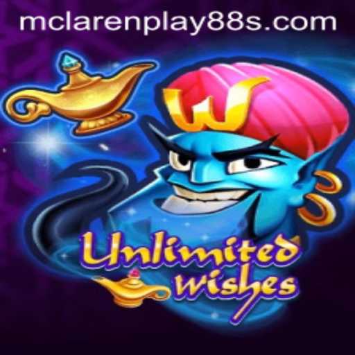 UnlimitedWishes: Dive into a World of Endless Possibilities and Dreams